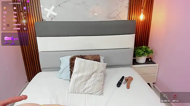 Snapshot of ETHANLOVE1 chatting on September 24, 2025, 4:08 am ETHANLOVE1 online show from September 24, 2025, 4:08 am