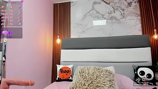 Snapshot of ETHANLOVE1 chatting on October 14, 2025, 3:29 am ETHANLOVE1 online show from October 14, 2025, 3:29 am