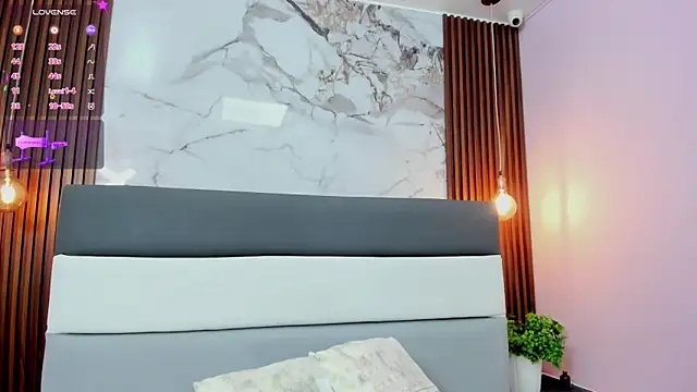 Snapshot of ETHANLOVE1 chatting on September 12, 2025, 3:50 am ETHANLOVE1 online show from September 12, 2025, 3:50 am