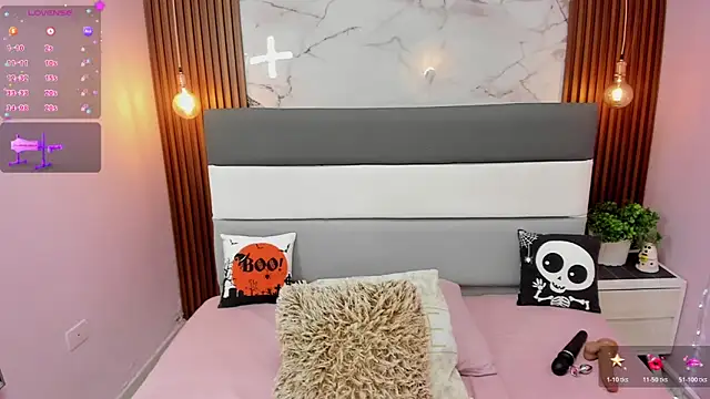 Snapshot of ETHANLOVE1 chatting on October 28, 2025, 4:24 am ETHANLOVE1 online show from October 28, 2025, 4:24 am