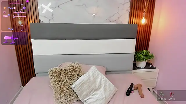 Snapshot of ETHANLOVE1 chatting on September 25, 2025, 4:18 am ETHANLOVE1 online show from September 25, 2025, 4:18 am