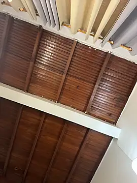 emiss  online show from April 14, 2026, 4:01 pm