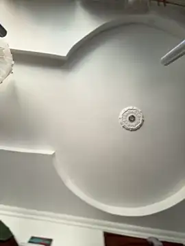 Snapshot of emiss_ chatting on October 4, 2025, 2:18 pm emiss  online show from October 4, 2025, 2:18 pm