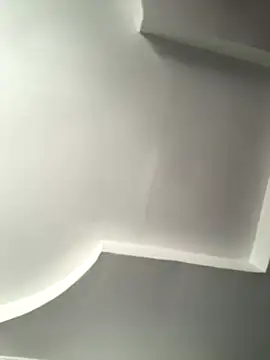 Snapshot of emiss_ chatting on October 21, 2025, 3:22 pm emiss  online show from October 21, 2025, 3:22 pm