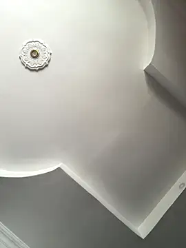 Snapshot of emiss_ chatting on October 2, 2025, 2:20 pm emiss  online show from October 2, 2025, 2:20 pm