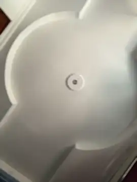 Snapshot of emiss_ chatting on November 3, 2025, 2:42 pm emiss  online show from November 3, 2025, 2:42 pm