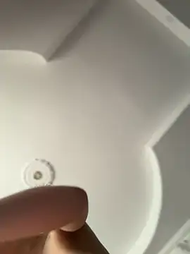 Snapshot of emiss_ chatting on October 27, 2025, 1:56 pm emiss  online show from October 27, 2025, 1:56 pm