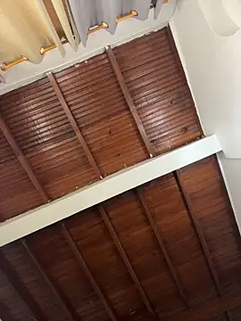 emiss  online show from March 25, 2026, 3:11 pm