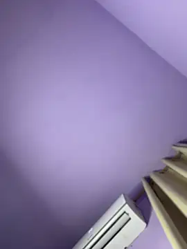 Snapshot of emiss_ chatting on February 21, 2026, 3:03 pm emiss online show from February 21, 2026, 3:03 pm