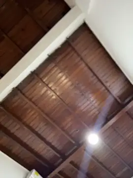 emiss  online show from January 6, 2026, 6:23 pm