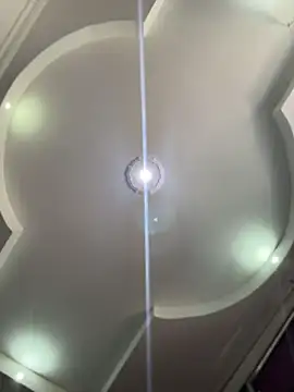 Snapshot of emiss_ chatting on October 28, 2025, 2:05 pm emiss  online show from October 28, 2025, 2:05 pm