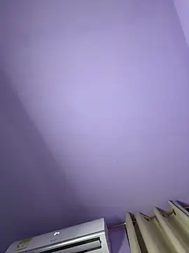 Snapshot of emiss_ chatting on February 25, 2026, 3:34 pm emiss online show from February 25, 2026, 3:34 pm