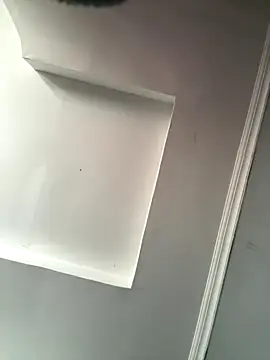 Snapshot of emiss_ chatting on September 27, 2025, 3:07 pm emiss  online show from September 27, 2025, 3:07 pm