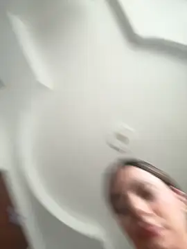 Snapshot of emiss_ chatting on October 8, 2025, 2:18 pm emiss  online show from October 8, 2025, 2:18 pm