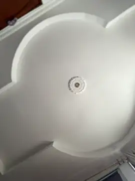 Snapshot of emiss_ chatting on October 7, 2025, 3:24 pm emiss  online show from October 7, 2025, 3:24 pm