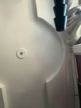 Snapshot of emiss_ chatting on October 26, 2025, 3:12 pm emiss  online show from October 26, 2025, 3:12 pm