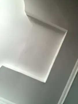 Snapshot of emiss_ chatting on October 15, 2025, 3:09 pm emiss  online show from October 15, 2025, 3:09 pm