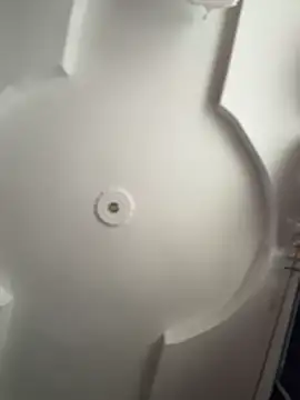 Snapshot of emiss_ chatting on October 25, 2025, 1:56 pm emiss  online show from October 25, 2025, 1:56 pm