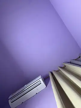 Snapshot of emiss_ chatting on February 22, 2026, 3:13 pm emiss online show from February 22, 2026, 3:13 pm