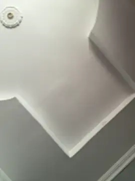 Snapshot of emiss_ chatting on October 16, 2025, 1:41 pm emiss  online show from October 16, 2025, 1:41 pm