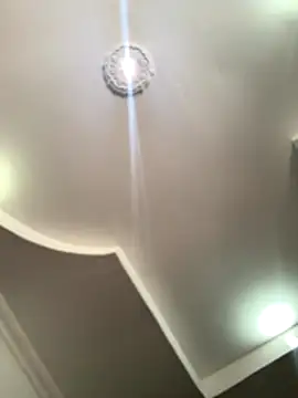 Snapshot of emiss_ chatting on October 17, 2025, 2:52 pm emiss  online show from October 17, 2025, 2:52 pm