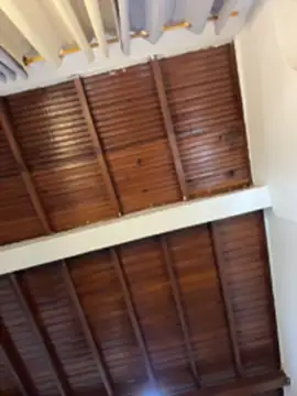 emiss  online show from April 8, 2026, 2:51 pm