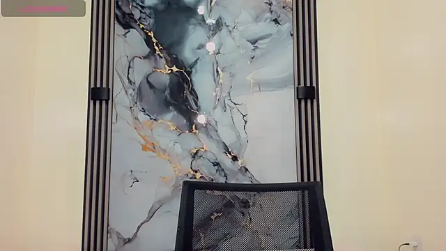 Rubi 30 online show from December 1, 2025, 12:28 pm