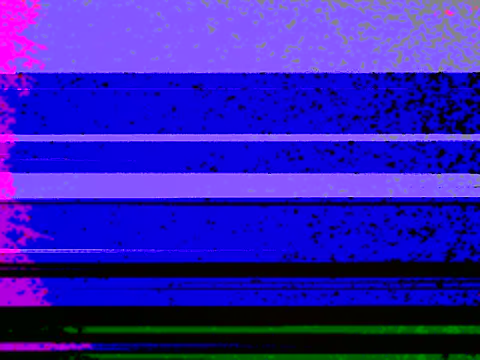 Snapshot of Sparkle_asteric chatting on September 30, 2025, 3:56 am Sparkle asteric online show from September 30, 2025, 3:56 am