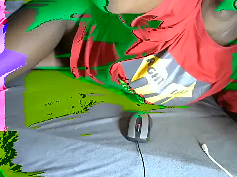 Snapshot of Sparkle_asteric chatting on September 29, 2025, 2:07 am Sparkle asteric online show from September 29, 2025, 2:07 am