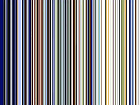 Snapshot of Sparkle_asteric chatting on September 29, 2025, 3:06 pm Sparkle asteric online show from September 29, 2025, 3:06 pm