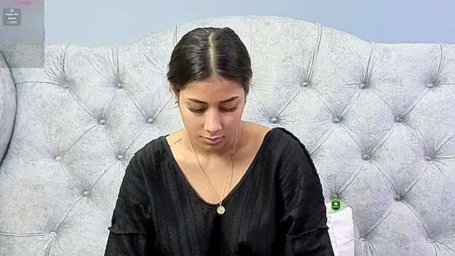 MontVta online show from November 19, 2025, 12:05 pm