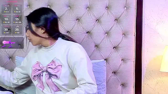 MontVta online show from February 20, 2026, 12:07 pm