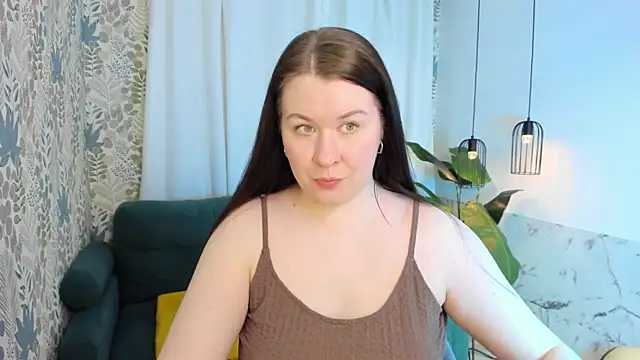 ShedarBrooks online show from July 30, 2026, 5:17 am