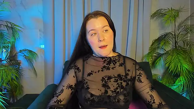 Snapshot of ShedarBrooks chatting on October 3, 2025, 5:20 am ShedarBrooks online show from October 3, 2025, 5:20 am