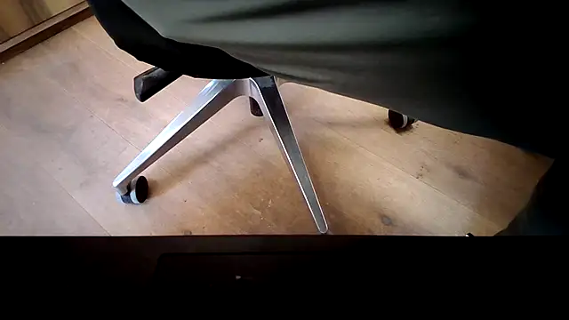 10 1992 online show from December 18, 2025, 10:08 am