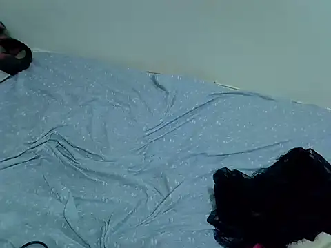 Snapshot of doctor_deee chatting on September 22, 2025, 8:15 pm doctor deee online show from September 22, 2025, 8:15 pm