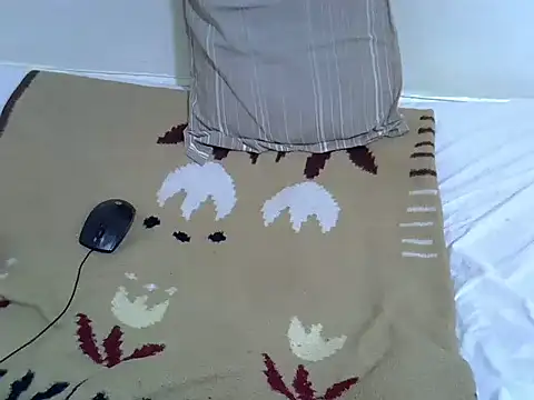 Snapshot of doctor_deee chatting on September 27, 2025, 6:14 pm doctor deee online show from September 27, 2025, 6:14 pm