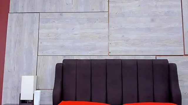 Snapshot of Lynn_Jones chatting on September 10, 2025, 10:03 am Lynn Jones online show from September 10, 2025, 10:03 am