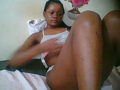 Snapshot of HotJeylee chatting on October 22, 2025, 5:45 pm HotJeylee online show from October 22, 2025, 5:45 pm