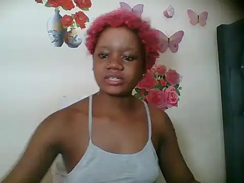 Snapshot of HotJeylee chatting on October 3, 2025, 12:28 pm HotJeylee online show from October 3, 2025, 12:28 pm