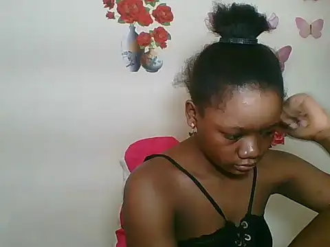 Snapshot of HotJeylee chatting on September 19, 2025, 9:13 am HotJeylee online show from September 19, 2025, 9:13 am