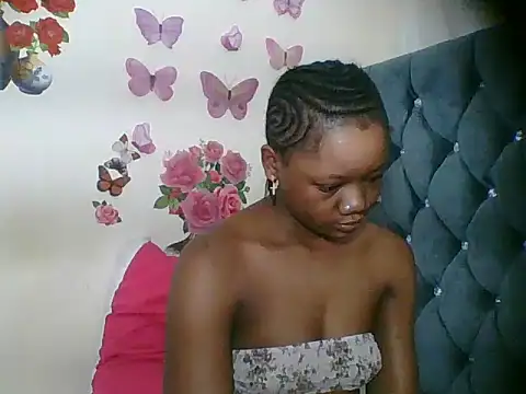 Snapshot of HotJeylee chatting on September 29, 2025, 12:28 am HotJeylee online show from September 29, 2025, 12:28 am