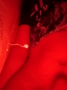 Snapshot of idocudai chatting on February 6, 2026, 11:45 pm idocudai online show from February 6, 2026, 11:45 pm