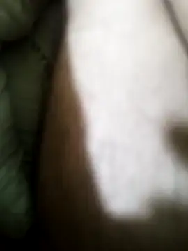 Snapshot of idocudai chatting on February 4, 2026, 2:45 pm idocudai online show from February 4, 2026, 2:45 pm