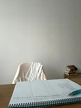 Snapshot of streetdoll chatting on September 20, 2025, 6:51 am streetdoll online show from September 20, 2025, 6:51 am