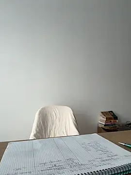 Snapshot of streetdoll chatting on September 23, 2025, 7:26 am streetdoll online show from September 23, 2025, 7:26 am