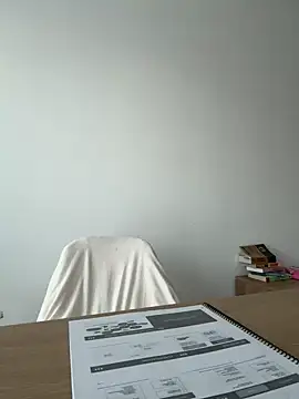 Snapshot of streetdoll chatting on October 2, 2025, 6:50 am streetdoll online show from October 2, 2025, 6:50 am