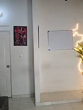 royalgirls x online show from March 13, 2026, 1:21 am