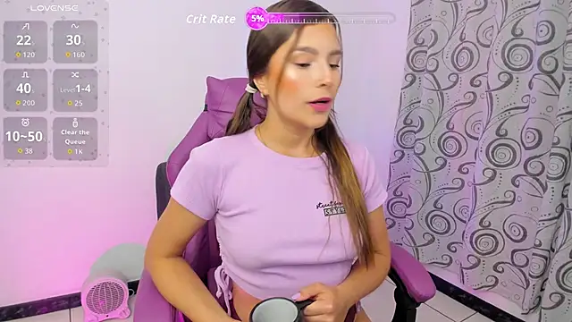 Snapshot of Adhhaaraaa_ chatting on October 5, 2025, 1:40 am Adhhaaraaa online show from October 5, 2025, 1:40 am