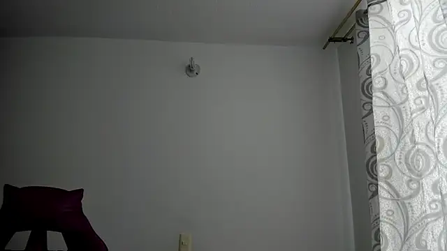 Adhhaaraaa  online show from November 4, 2025, 8:34 pm